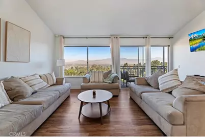 5058 Tierra Antigua, Whittier, CA 90601 - Photo 10