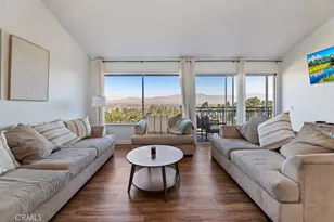 5058 Tierra Antigua, Whittier, CA 90601 - Photo 10