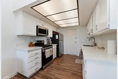 5058 Tierra Antigua, Whittier, CA 90601 - Photo 14