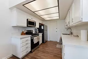 5058 Tierra Antigua, Whittier, CA 90601 - Photo 14