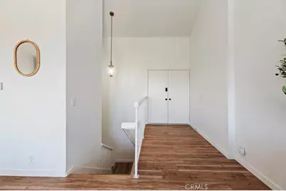 5058 Tierra Antigua, Whittier, CA 90601 - Photo 8