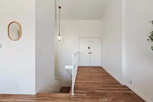 5058 Tierra Antigua, Whittier, CA 90601 - Photo 8