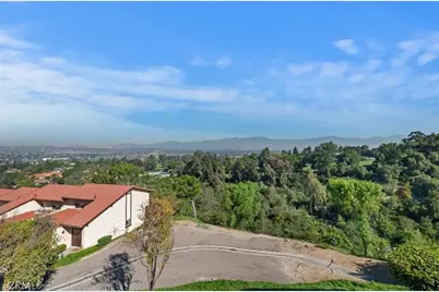 5058 Tierra Antigua, Whittier, CA 90601 - Photo 34