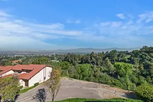 5058 Tierra Antigua, Whittier, CA 90601 - Photo 34