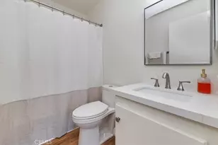 5058 Tierra Antigua, Whittier, CA 90601 - Photo 20