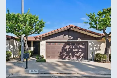 5058 Tierra Antigua, Whittier, CA 90601 - Photo 2