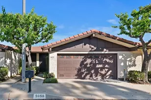 5058 Tierra Antigua, Whittier, CA 90601 - Photo 2