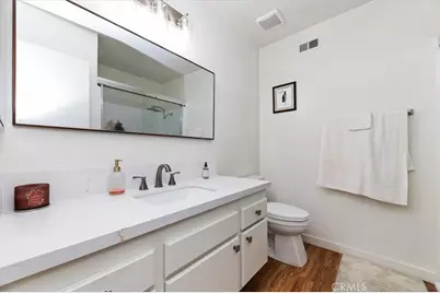 5058 Tierra Antigua, Whittier, CA 90601 - Photo 24