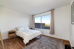 5058 Tierra Antigua, Whittier, CA 90601 - Photo 18