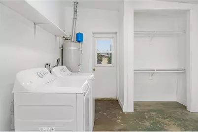 1617 Sierra Vista, Placentia, CA 92870 - Photo 30