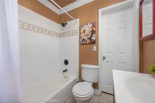 1617 Sierra Vista, Placentia, CA 92870 - Photo 20