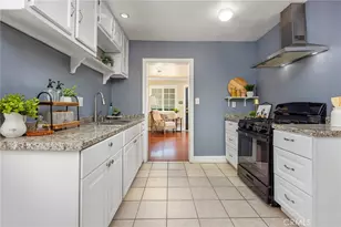 1617 Sierra Vista, Placentia, CA 92870 - Photo 10