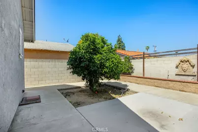 1617 Sierra Vista, Placentia, CA 92870 - Photo 26