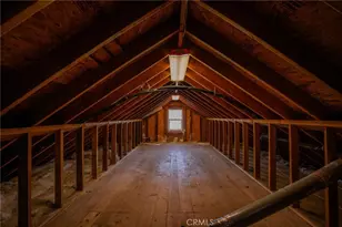 1617 Sierra Vista, Placentia, CA 92870 - Photo 32