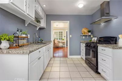 1617 Sierra Vista, Placentia, CA 92870 - Photo 10