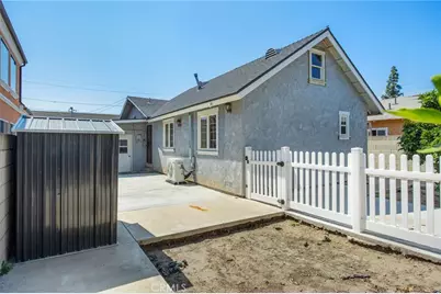 1617 Sierra Vista, Placentia, CA 92870 - Photo 24