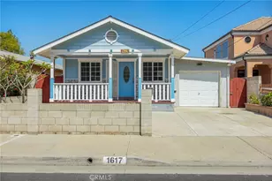 1617 Sierra Vista, Placentia, CA 92870 - Photo 2