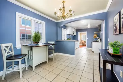 1617 Sierra Vista, Placentia, CA 92870 - Photo 14