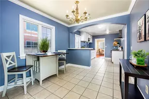 1617 Sierra Vista, Placentia, CA 92870 - Photo 14