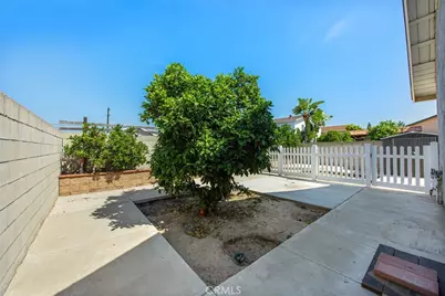 1617 Sierra Vista, Placentia, CA 92870 - Photo 28
