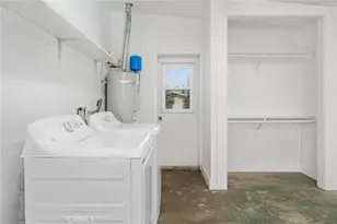 1617 Sierra Vista, Placentia, CA 92870 - Photo 30