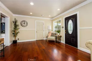 1617 Sierra Vista, Placentia, CA 92870 - Photo 8