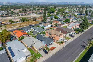 1617 Sierra Vista, Placentia, CA 92870 - Photo 38