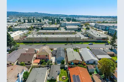 1617 Sierra Vista, Placentia, CA 92870 - Photo 34