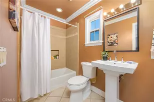 1617 Sierra Vista, Placentia, CA 92870 - Photo 18