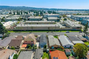 1617 Sierra Vista, Placentia, CA 92870 - Photo 34