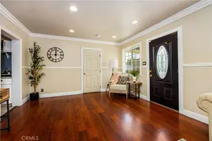 1617 Sierra Vista, Placentia, CA 92870 - Photo 8