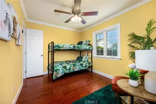 1617 Sierra Vista, Placentia, CA 92870 - Photo 16
