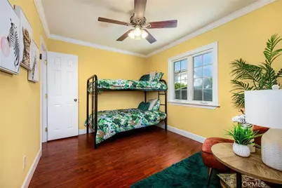 1617 Sierra Vista, Placentia, CA 92870 - Photo 16