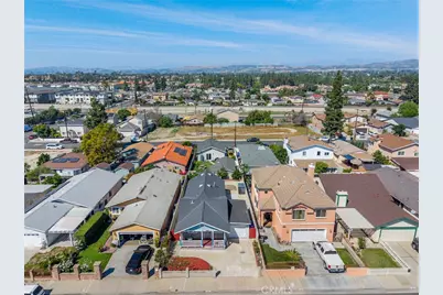 1617 Sierra Vista, Placentia, CA 92870 - Photo 36