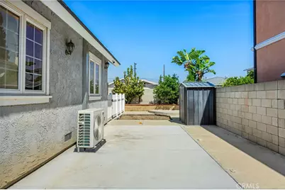 1617 Sierra Vista, Placentia, CA 92870 - Photo 22