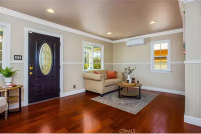 1617 Sierra Vista, Placentia, CA 92870 - Photo 6