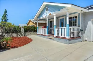 1617 Sierra Vista, Placentia, CA 92870 - Photo 4