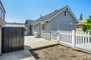 1617 Sierra Vista, Placentia, CA 92870 - Photo 24