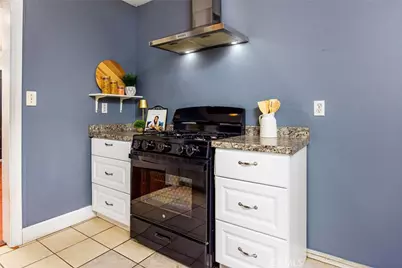 1617 Sierra Vista, Placentia, CA 92870 - Photo 12