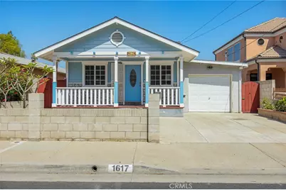 1617 Sierra Vista, Placentia, CA 92870 - Photo 2