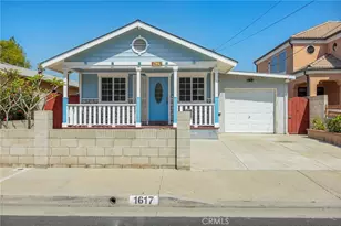 1617 Sierra Vista, Placentia, CA 92870 - Photo 2