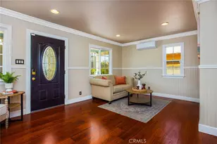 1617 Sierra Vista, Placentia, CA 92870 - Photo 6