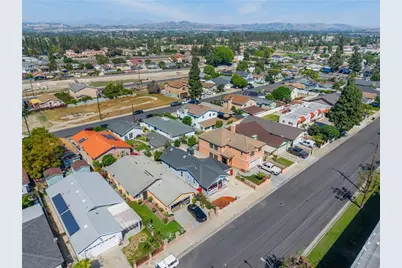 1617 Sierra Vista, Placentia, CA 92870 - Photo 38