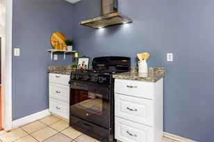 1617 Sierra Vista, Placentia, CA 92870 - Photo 12