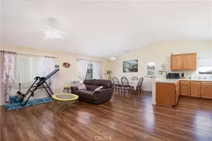 1948 Medoc, San Jacinto, CA 92583 - Photo 6