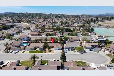 1948 Medoc, San Jacinto, CA 92583 - Photo 26