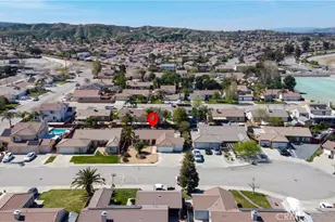 1948 Medoc, San Jacinto, CA 92583 - Photo 26