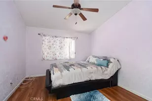 1948 Medoc, San Jacinto, CA 92583 - Photo 14