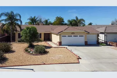 1948 Medoc, San Jacinto, CA 92583 - Photo 2