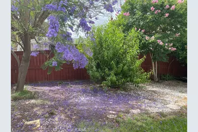 1948 Medoc, San Jacinto, CA 92583 - Photo 30